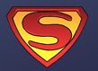 Fated to change the destiny of Superman!